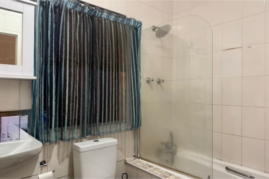 2 Bedroom Property for Sale in Labiance Estate Western Cape
